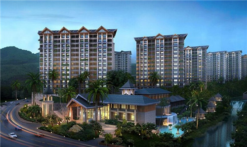 为什么要选择文具店创业