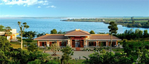 开一家驰加汽车美容加盟店可靠吗