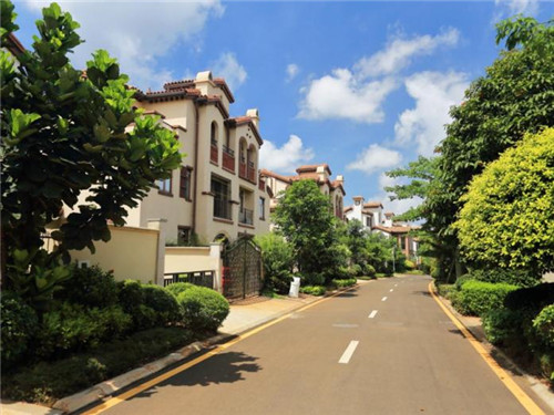 2025年还能在延边开饺子店吗，在延边加盟在他乡水饺有市场吗