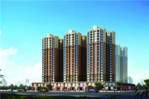 卤鸭快餐加盟费多少