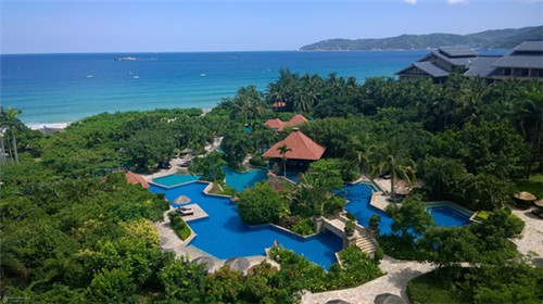 加盟连锁法式衬衫的利与弊