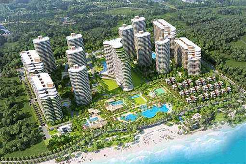 珠海市中空玻璃干燥剂加盟店需要注意哪些事项