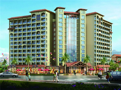 加盟酷巴奶茶在榆中县大概投资多少钱，榆中县奶茶加盟品牌哪家靠谱