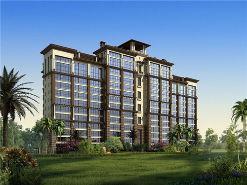 在德令哈市加盟汉峰麻辣烫开店怎么样，在德令哈市加盟麻辣烫店哪些收益比较快