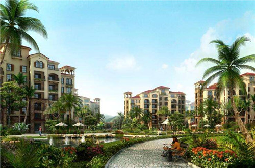 好客士不退加盟费