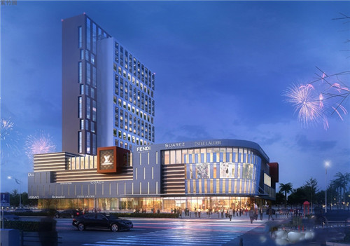 夫妻创业开寿司店怎么样