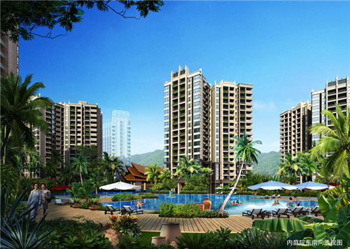 创业开童装淘宝店怎么样，开网店童装