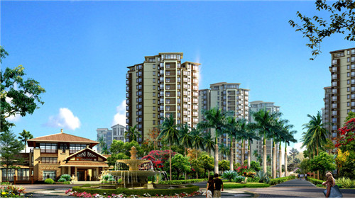 魔芋仙加盟，岳阳魔芋蛋糕加盟费多少