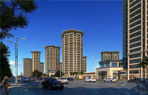 加盟优鲜森火锅食材在鄂州市开店装修要多少钱，鄂州市特色火锅开店是加盟还是自营好