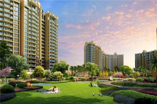 御赐佳饮加盟优势是什么