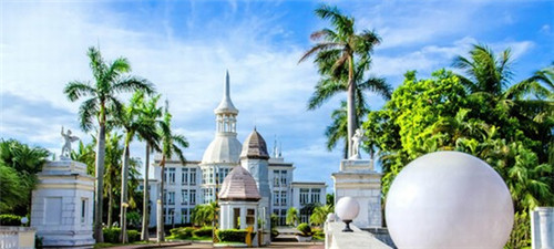 火锅店简约装修设计方案