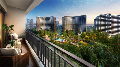 加盟菲滋披萨如何更好地经营