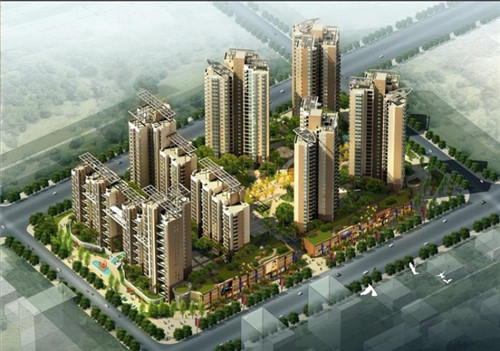 30万创业建议开什么店