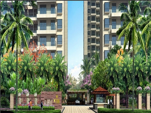 梓潼美食凉粉加盟费多少，