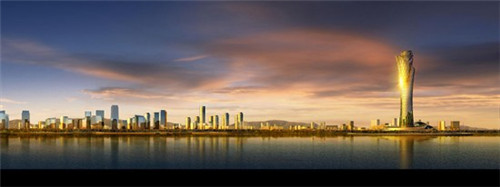 在鲁山县可以开一家米线店吗，陈村过桥米线2025可不可以在鲁山县加盟