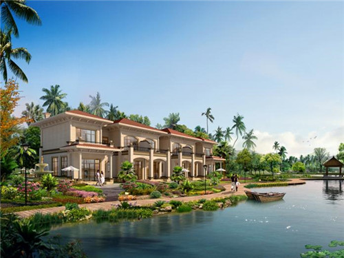 雪琳娜冰淇淋加盟费用多少钱才够