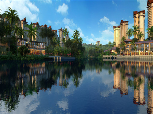 吐司来了市场前景如何，吐司来了有多少家分店