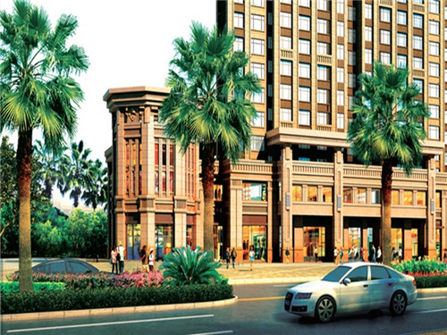 耐克加盟费多少?需要什么条件?，耐克官方加盟费多少