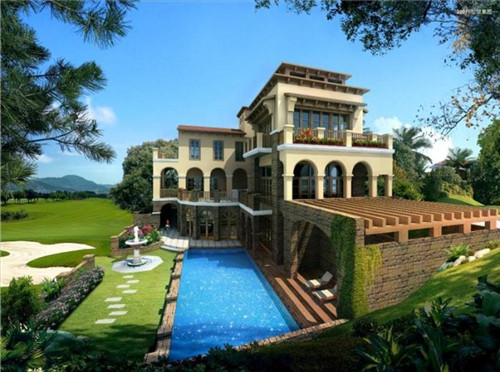 张家界马路边边串串香，张家界串串店加盟费多少钱