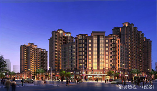 汉源县音响线加盟有哪些品牌