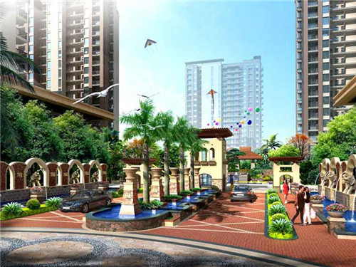 海州烤鱼加盟品牌哪家靠谱，海州加盟鱼密天使烤鱼饭经营多久才能盈利