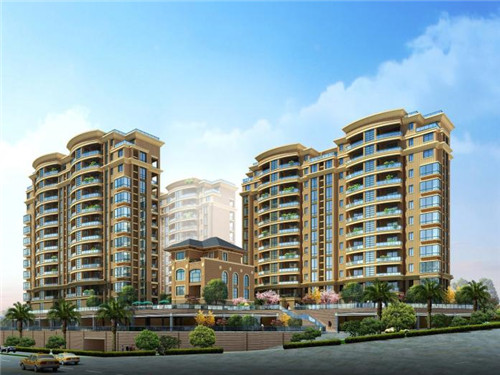 优车卡酷汽车服务的利润怎么样