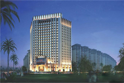 在茶陵县适合90后的中式快餐加盟品牌有哪些，加盟王老鸡电烤鸡架在茶陵县开店好不好经营