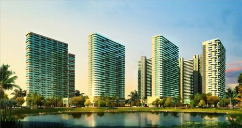 复明眼镜加盟官网，复明眼镜加盟费是多少