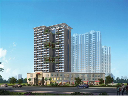 婴儿米粉招商加盟好项目有哪些