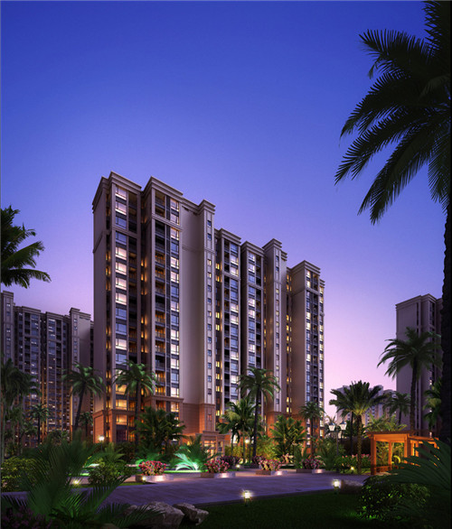 江油市加盟糯米果果一月可以挣多少钱，在江油市开时尚甜品加盟哪个品牌正宗