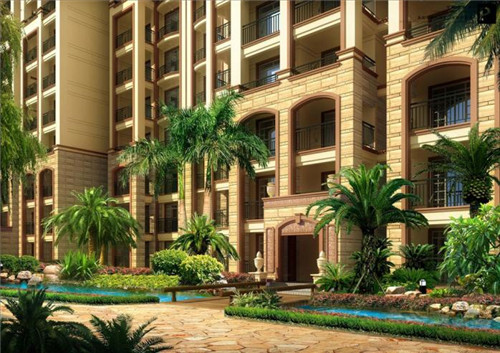 金良酸菜鱼加盟在安阳县开店大约是多少钱