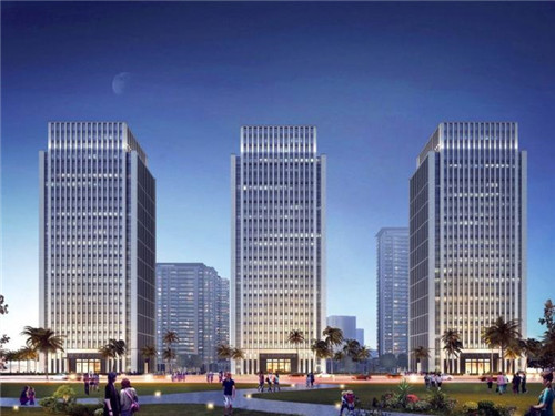 在和硕县可以开几家牛爸爸牛肉面加盟店，在和硕县加盟牛肉面店投资前景有哪些