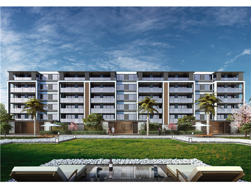 卤大妈成本和利润怎么算，卤味熟食加盟店哪家信誉好