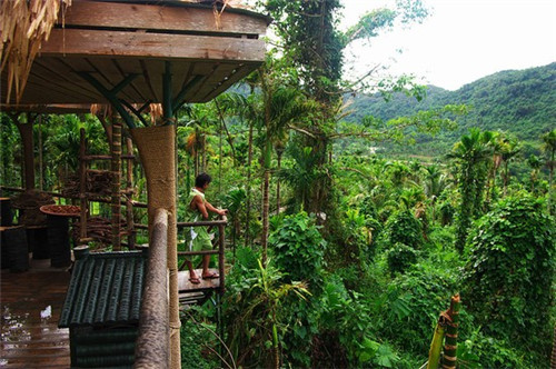 在新绛县适合夫妻两个开的蛋糕项目有哪些推荐，加盟麻吉三角烧甜品在新绛县开店能盈利吗