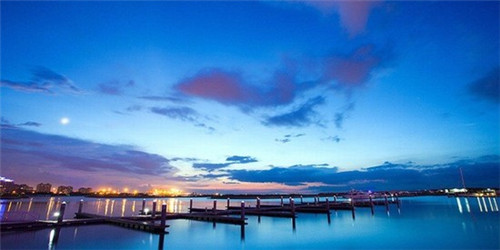 统桶发卤粉王加盟在微山县开店优势大吗