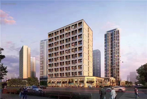 五味缘小郡肝串串香现在可以加盟吗