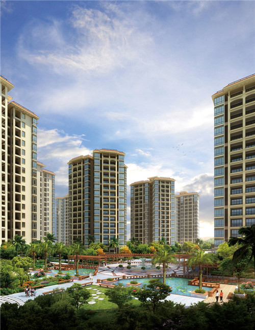 烤度烤吧加盟费要多少