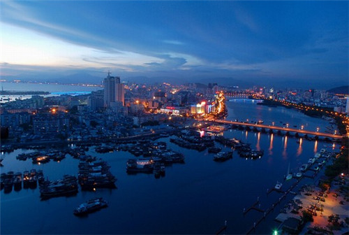 黄焖鸡米饭这个行业很好干吗，徐记黄焖鸡米饭加盟开店怎么样