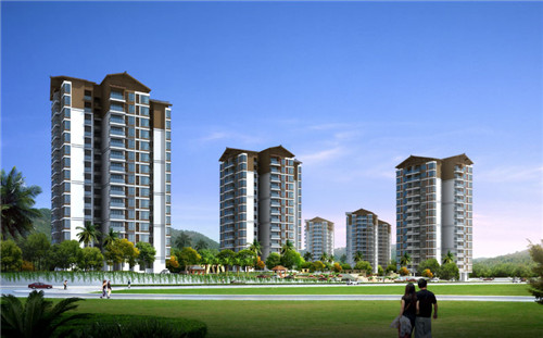 大学生创业能开什么店