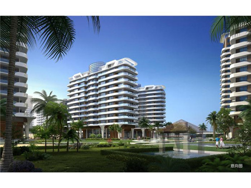 遇见甜品加盟费多少钱