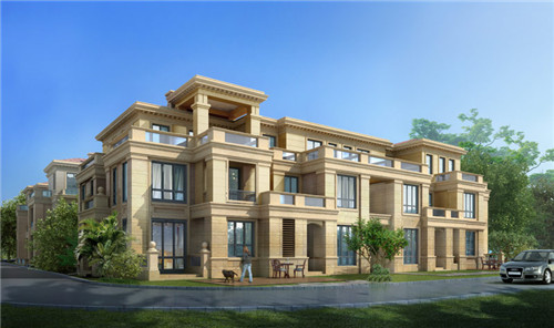 餐饮设计收费，湖南餐饮设计多少钱