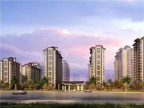 犟样儿酱骨饭加盟收益怎么样