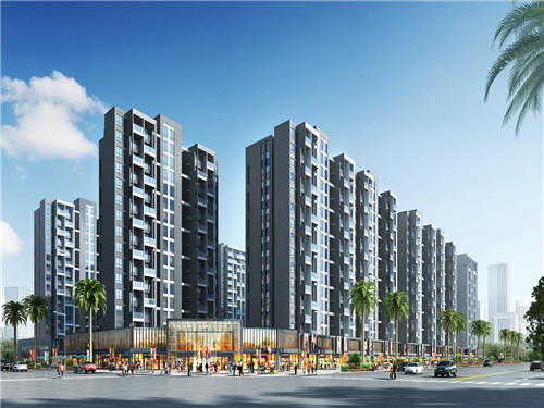 在蕉岭县加盟冰雪童话冰淇淋开店有哪些优势