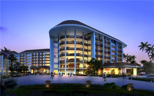 董记擀面皮加盟成本是多少