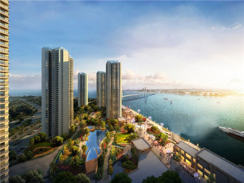 李海龙麻辣烫在毕节市市场还有前景吗