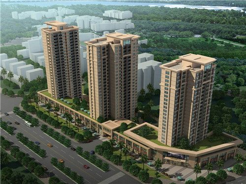 2025年还能在沧县投资中式快餐店吗，现在在沧县有多少家三水木桶饭加盟店