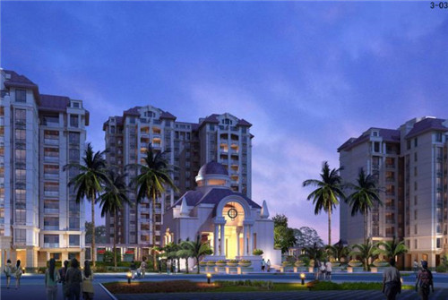 泉州蛋包饭加盟店费用多少