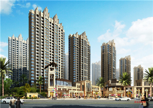 餐饮类的设计，餐饮设计初期需要做什么