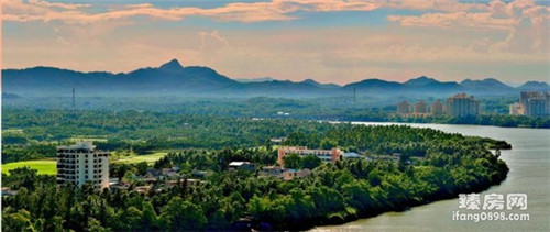 现在长沙开什么店创业最好