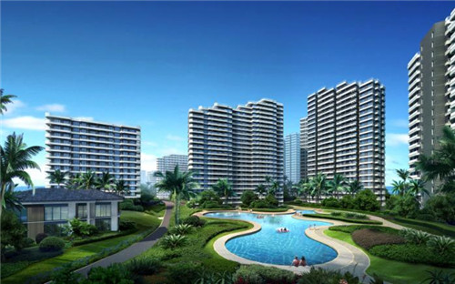 炒豆角炒鸡腿肉怎么炒（豆角炒鸡肉图片）